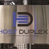 Host Duplex gallery