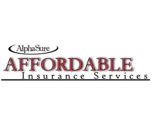 AlphaSure Affordable Insurance Svcs - San Antonio, TX