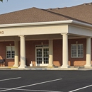 Community Imaging Center Greenfield - Medical Imaging Services