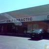 Kloewer Chiropractic gallery