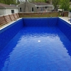 Bob Clement Pool Service gallery