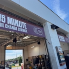Jiffy Lube