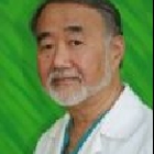 Dennis-Duke R. Yamashita, DDS