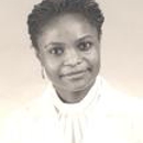 Benedicta Olamide Udeagbala, DO - Physicians & Surgeons, Family Medicine & General Practice