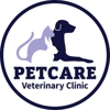 PetCare Veterinary Clinic gallery