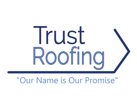 Trust Roofing - Largo, FL