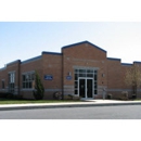 Penn State Health Medical Group Laboratory - Nyes Road - Medical Centers
