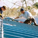 Golden Solar - Solar Energy Research & Development