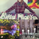 Baked Alaska Smoke Shop - Vape Shops & Electronic Cigarettes