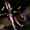 CrossFit Get Salty gallery