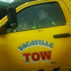Vacaville Tow