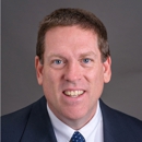 K. Jeffrey Miller, DC - Chiropractors & Chiropractic Services