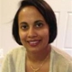 Dr. Sharmin Meraj, DDS