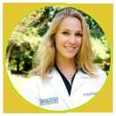 Dr. Nicole Freels, FACFAOM - Physicians & Surgeons, Podiatrists