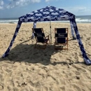 Corolla Beach Services - Nags Head - Swimwear & Accessories