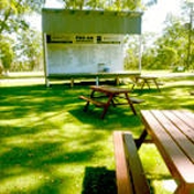 Gallery Image Number 1