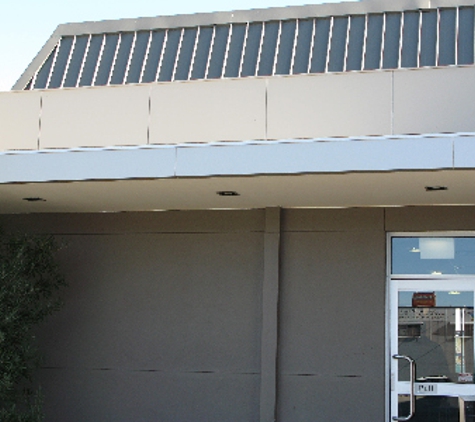 John Stokes Painting Contractor - Lavington, NSW