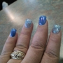 Dn Gorgeous Nails