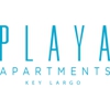 Playa Apartments in Key Largo gallery