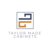 Taylor Made Custom Cabinets gallery