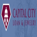 Capital City Loan and Jewelry - Coin Dealers & Supplies