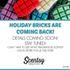 WicklessLiving With Scentsy gallery