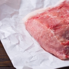 Smokehouse
