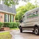 Impact Pest Management