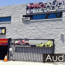 PROAUDIO - Automobile Parts & Supplies