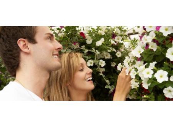 Evergro Garden Service - Sandford, TAS