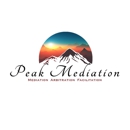 Colorado Springs Mediation - Mediation Services