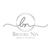 Brooke Nix Medical Aesthetics gallery