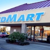 BedMart Mattress Superstores gallery