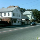 Tanner City Auto School