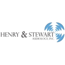 Henry & Stewart Audiology - Audiologists