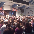 Heartland Academy Community Church