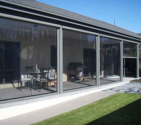 National Blind Suppliers - Dandenong South, VIC
