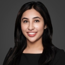 Jeena Sandhu, MD, FAAD - Physicians & Surgeons