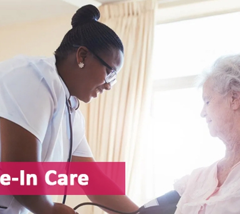 Milton Ulladulla Nursing Agency - Ulladulla, NSW. Live-In Care