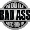 Badass Mobile Mechanic gallery