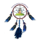 Dream Catcher Healthcare DBA Mary's Home - Assisted Living & Elder Care Services