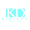 Karen Davis - Karen Davis Real Estate gallery