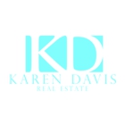 Karen Davis - Karen Davis Real Estate