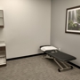 Highline Physical Therapy