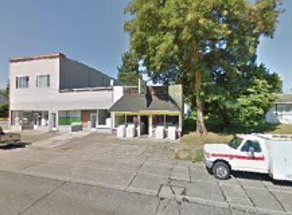 Renew Appliance LLC - Tacoma, WA