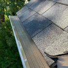 All City Gutters