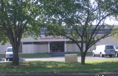 Southland Carpet Supplies Inc