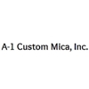 A-1 Custom Mica Inc gallery