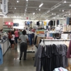 Old Navy gallery