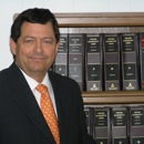 Robert Denton, Attorney - Attorneys